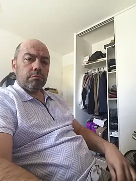 veryverybigdick45 online show from 05/27/26, 10:11