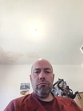 veryverybigdick45 online show from 05/21/26, 10:12