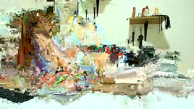 hiromidai online show from 03/29/26, 09:16