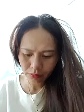 Baby-ladyass20 online show from 12/18/25, 03:00