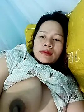 Baby-ladyass20 online show from 02/12/25, 03:27