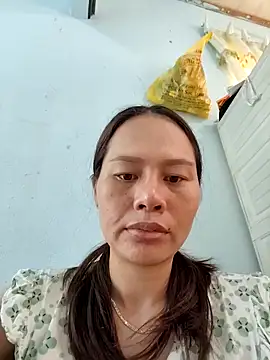 Baby-ladyass20 online show from 11/01/25, 01:56