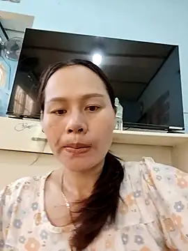 Baby-ladyass20 online show from 10/31/25, 01:57