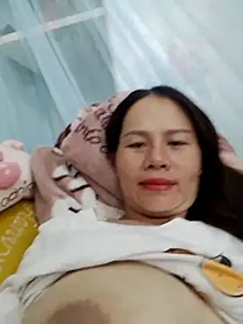 Baby-ladyass20 online show from 12/15/25, 03:23