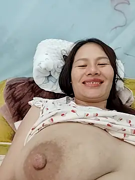 Baby-ladyass20 online show from 12/01/25, 02:45