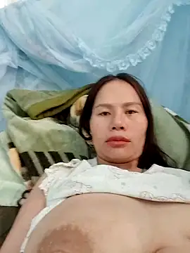 Baby-ladyass20 online show from 09/22/25, 02:39