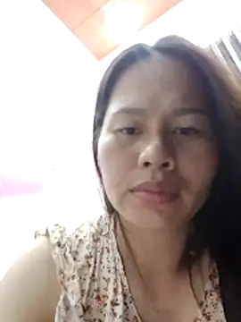 Baby-ladyass20 online show from 03/25/26, 12:59