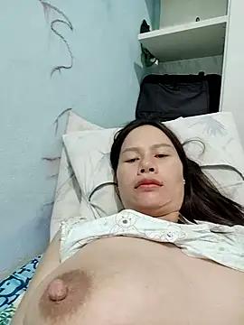 Baby-ladyass20 online show from 09/27/25, 10:05