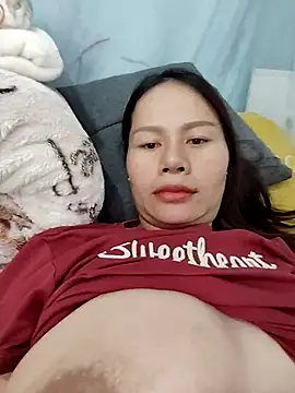 Baby-ladyass20 online show from 12/05/25, 02:00