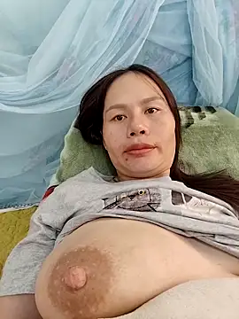 Baby-ladyass20 online show from 10/06/25, 02:57