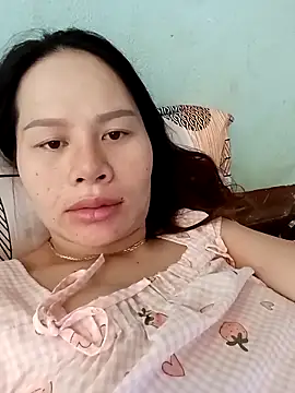 Baby-ladyass20 online show from 03/03/25, 04:21