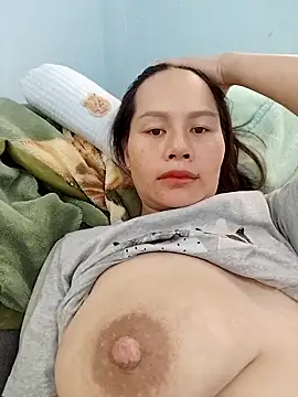 Baby-ladyass20 online show from 11/03/25, 02:39