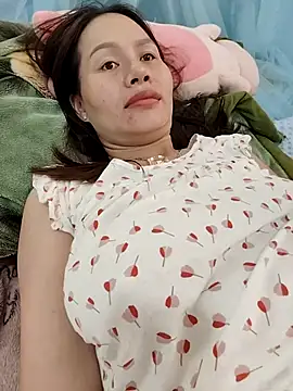 Baby-ladyass20 online show from 10/01/25, 02:06