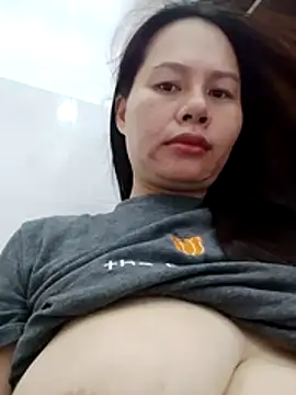 Baby-ladyass20 online show from 04/25/26, 02:03