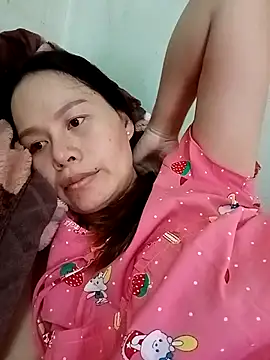 Baby-ladyass20 online show from 03/20/25, 03:13