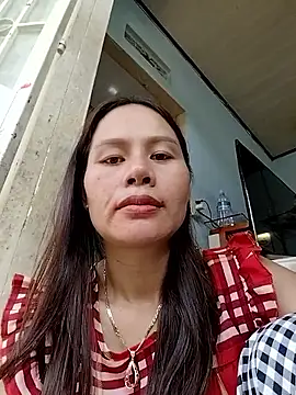 Baby-ladyass20 online show from 10/13/25, 02:35