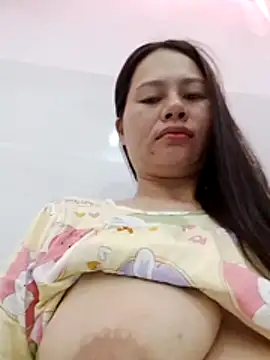 Baby-ladyass20 online show from 04/02/26, 06:03