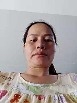Baby-ladyass20 online show from 06/07/26, 02:17