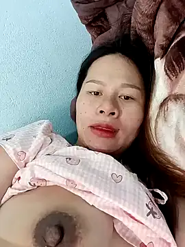 Baby-ladyass20 online show from 02/09/25, 06:01