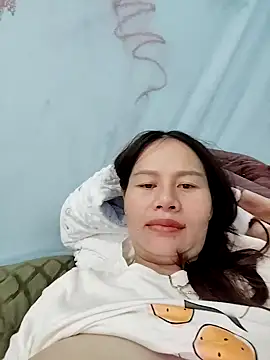 Baby-ladyass20 online show from 11/15/25, 02:26