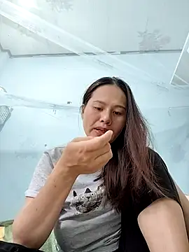 Baby-ladyass20 online show from 11/30/25, 02:56