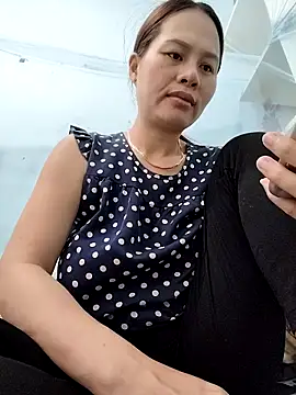 Baby-ladyass20 online show from 11/07/25, 02:27