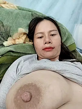 Baby-ladyass20 online show from 11/25/25, 03:18