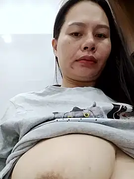 Baby-ladyass20 online show from 04/02/26, 02:08