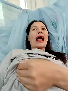 Baby-ladyass20 online show from 09/23/25, 05:25