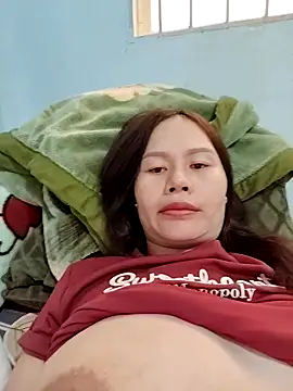 Baby-ladyass20 online show from 09/27/25, 01:34