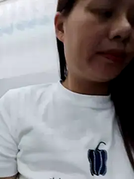 Baby-ladyass20 online show from 05/28/26, 02:30