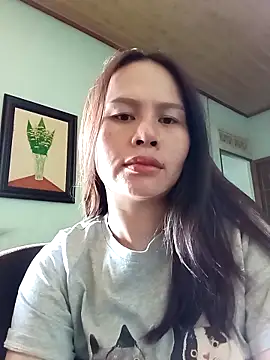 Baby-ladyass20 online show from 09/15/25, 02:56