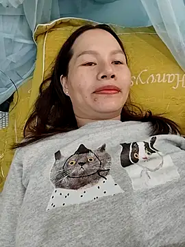 Baby-ladyass20 online show from 10/03/25, 02:59