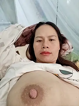 Baby-ladyass20 online show from 11/24/25, 03:06