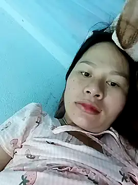 Baby-ladyass20 online show from 02/11/25, 06:30