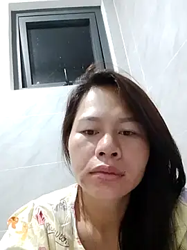 Baby-ladyass20 online show from 04/22/26, 08:59