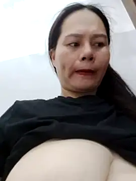Baby-ladyass20 online show from 05/22/26, 02:09