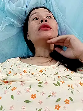Baby-ladyass20 online show from 09/20/25, 02:38