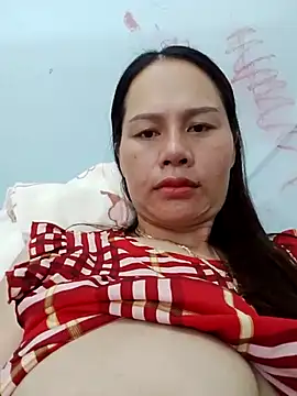 Baby-ladyass20 online show from 12/14/25, 03:02