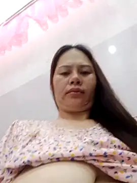 Baby-ladyass20 online show from 06/07/26, 02:22
