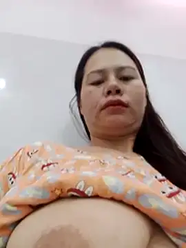 Baby-ladyass20 online show from 05/20/26, 09:45
