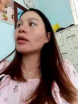 Baby-ladyass20 online show from 02/17/25, 05:47