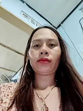 Baby-ladyass20 online show from 11/06/25, 03:10