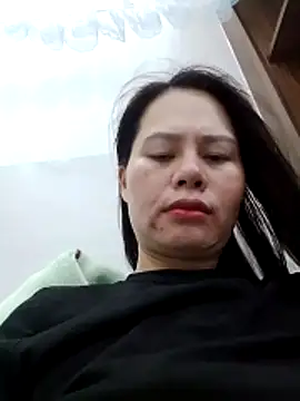 Baby-ladyass20 online show from 04/13/26, 02:04