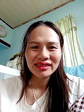 Baby-ladyass20 online show from 09/19/25, 02:48