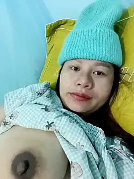 Baby-ladyass20 online show from 02/08/25, 08:32