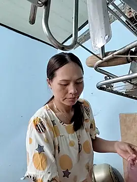 Baby-ladyass20 online show from 11/02/25, 03:00