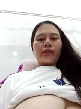 Baby-ladyass20 online show from 05/24/26, 02:33