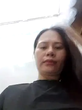 Baby-ladyass20 online show from 06/01/26, 02:45