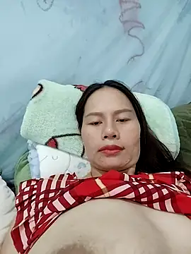 Baby-ladyass20 online show from 10/30/25, 01:48